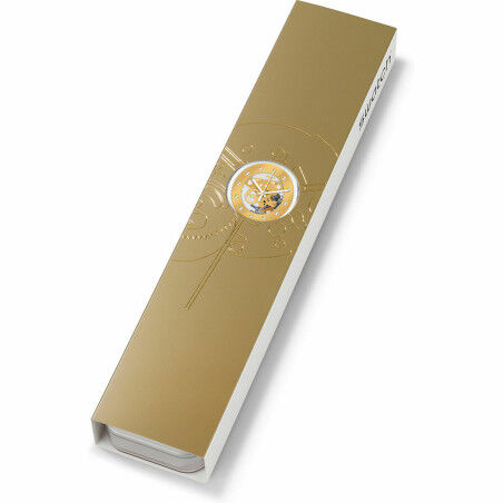 Ladies' Watch Swatch (Ø 41 mm)