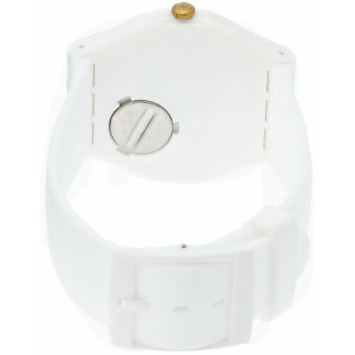 Horloge Dames Swatch (Ø 41 mm)