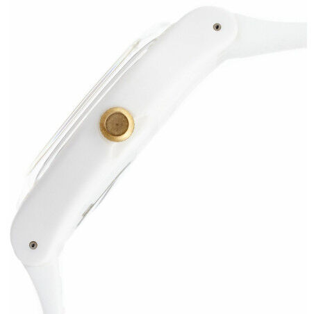 Orologio Donna Swatch (Ø 41 mm)