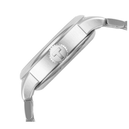 Damenuhr Tissot T0992071104800