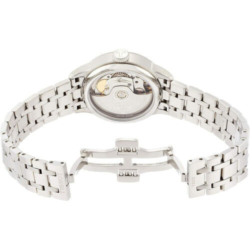 Ladies' Watch Tissot T0992071104800