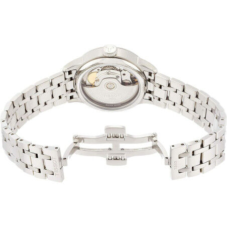 Damenuhr Tissot T0992071104800