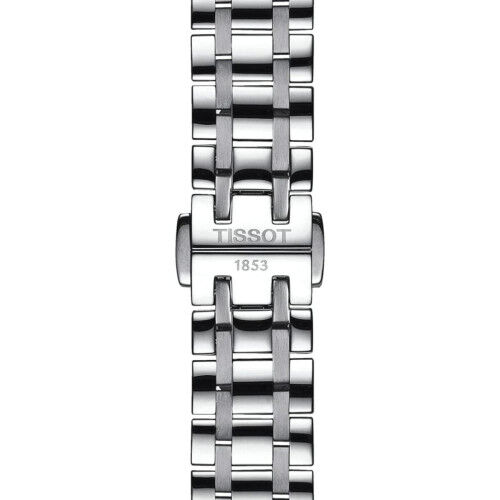 Montre Femme Tissot T0992071104800