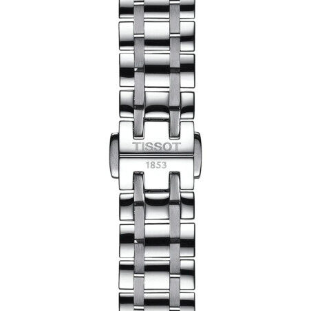 Montre Femme Tissot T0992071104800