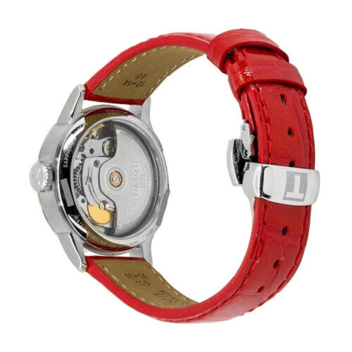 Horloge Dames Tissot T099207161180