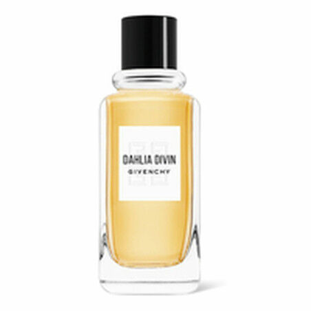 Profumo Donna Givenchy Dahlia Divin 50 ml 100 ml