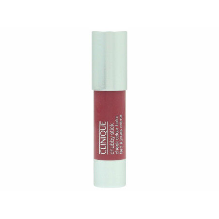 Colorete Clinique CHUBBY STICK Plumped Peony 6 g