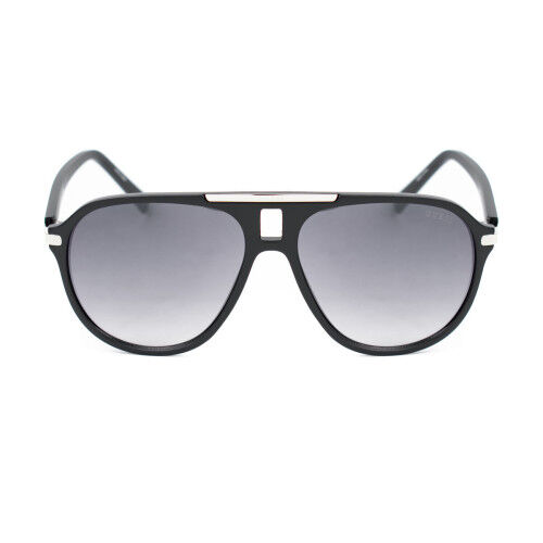 Gafas de Sol Hombre Guess GF5056-5902B ø 59 mm