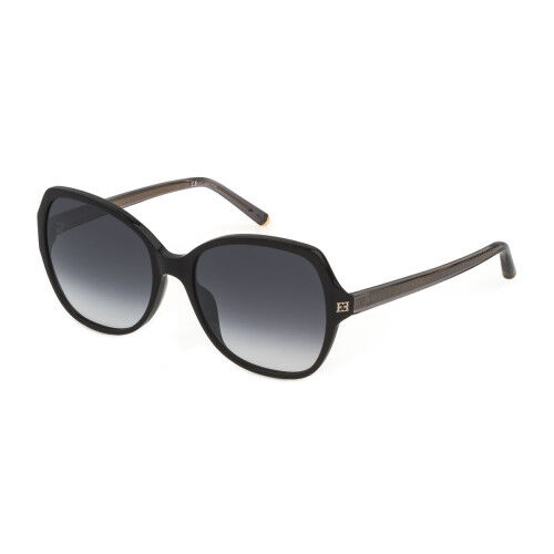Ladies' Sunglasses Escada SESC78-570700 ø 57 mm