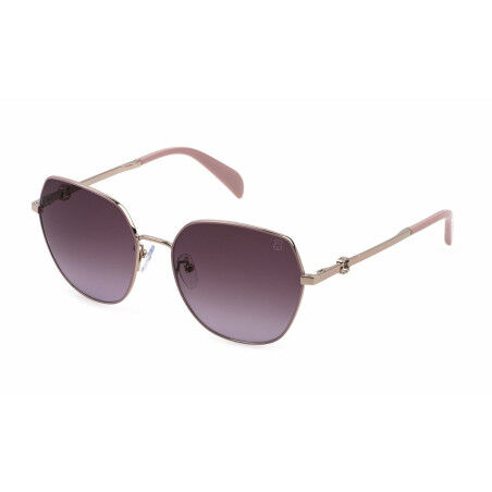 Damensonnenbrille Tous STO409-570E59 ø 57 mm