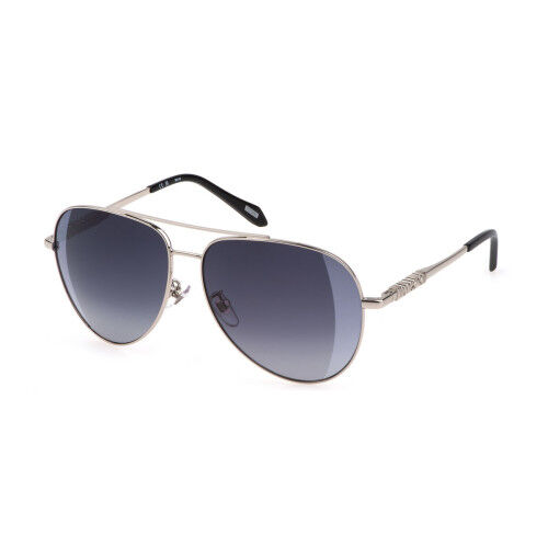 Damensonnenbrille Just Cavalli SJC029-60589X ø 60 mm
