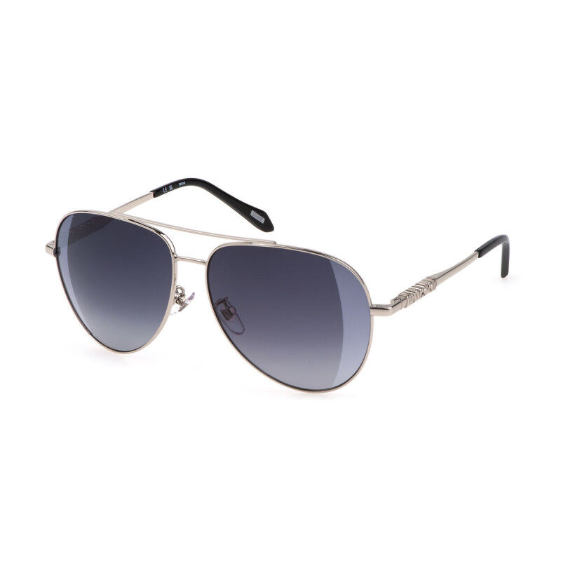 Gafas de Sol Mujer Just Cavalli SJC029-60589X ø 60 mm
