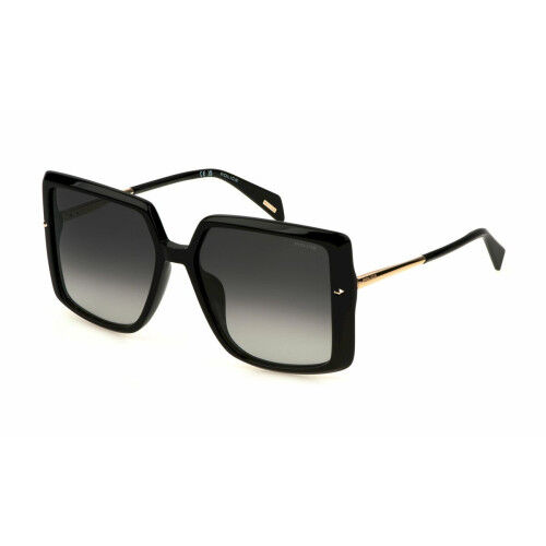 Gafas de Sol Mujer Police SPLL96-560700 ø 56 mm