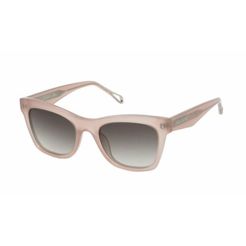 Gafas de Sol Mujer Zadig & Voltaire SZV373-5306K7 Ø 53 mm