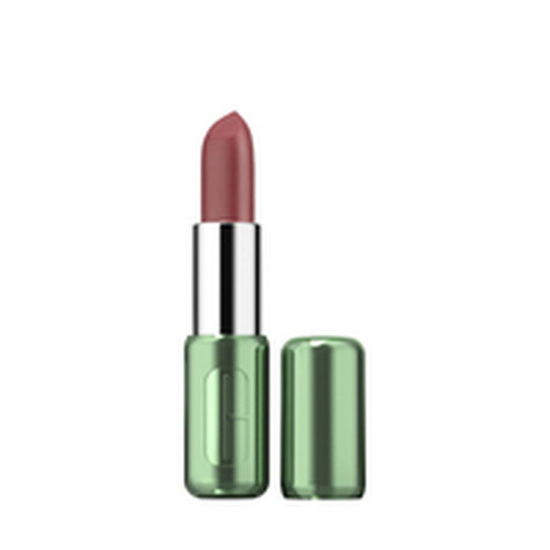 Lippenstift Clinique POP LONGWEAR Clove Pop 3,9 g
