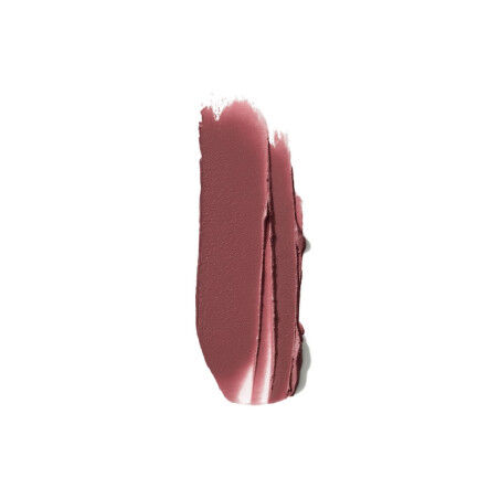 Lippenstift Clinique POP LONGWEAR Clove Pop 3,9 g