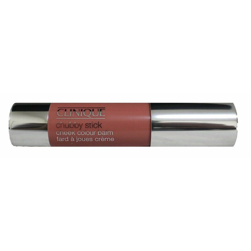 Colorete Clinique CHUBBY STICK 6 g