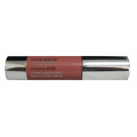 Rouge Clinique CHUBBY STICK 6 g