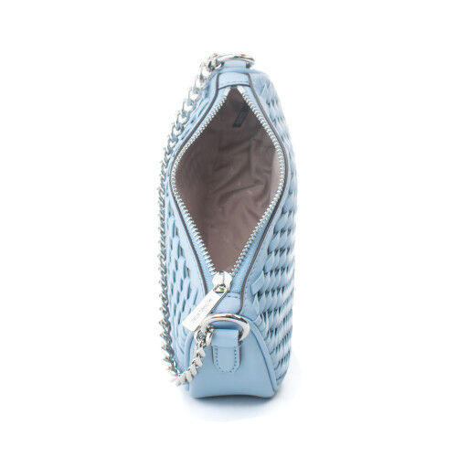 Handtasche Michael Kors Carmela