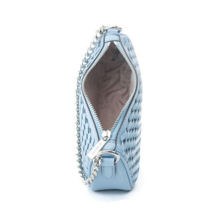 Handtasche Michael Kors Carmela