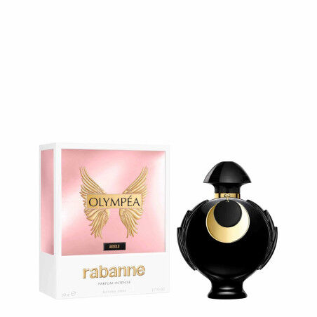 Profumo Donna Paco Rabanne OLYMPÉA 50 ml