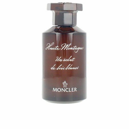 Perfume Mujer Moncler HAUTE MONTAGNE EDP 100 ml