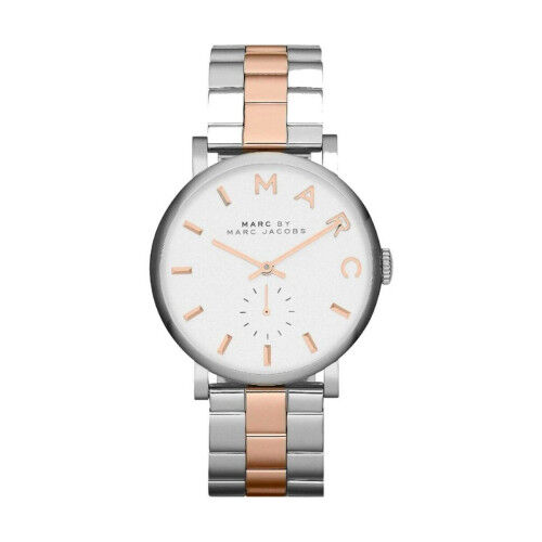 Ladies' Watch Marc Jacobs MBM3312 (Ø 36 mm)