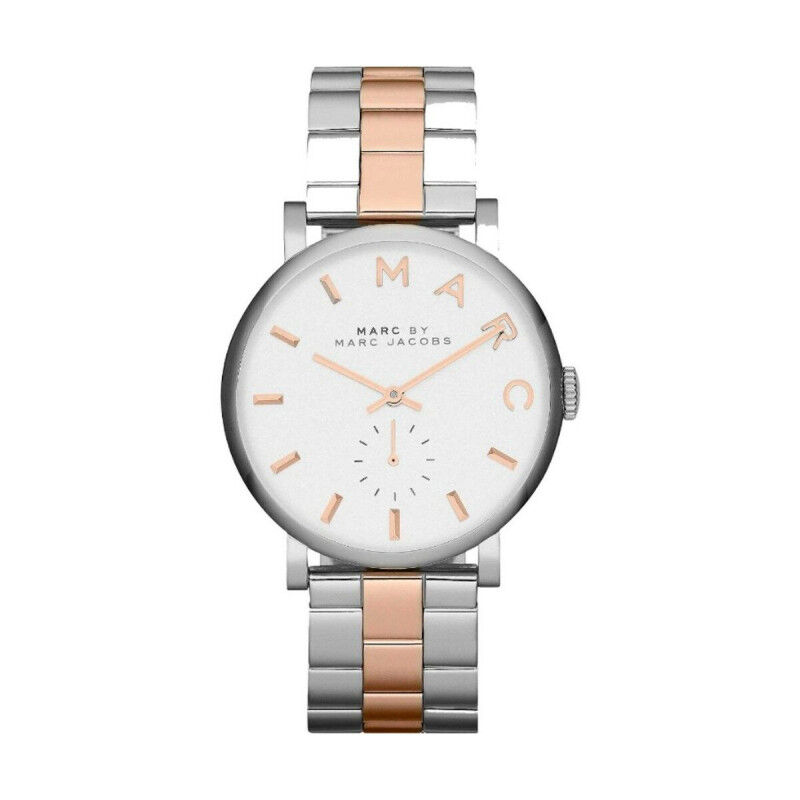 Montre Femme Marc Jacobs MBM3312 (Ø 36 mm)