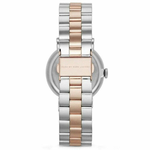 Reloj Mujer Marc Jacobs MBM3312 (Ø 36 mm)
