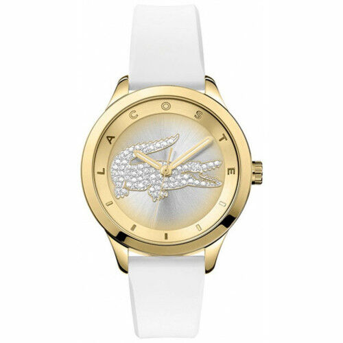 Montre Femme Lacoste 2000916 (Ø 36 mm)