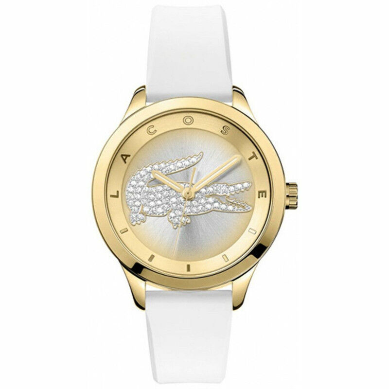 Montre Femme Lacoste 2000916 (Ø 36 mm)