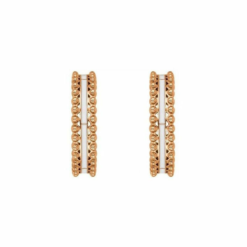Boucles d´oreilles Femme Tommy Hilfiger 2780137 Acier inoxydable 1 cm