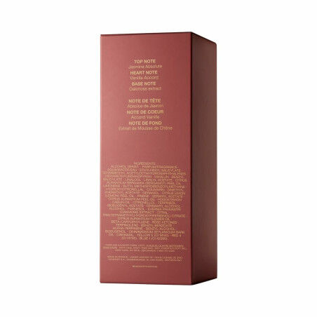 Perfume Mujer Davidoff COOL ELIXIR WOMAN EDP 100 ml