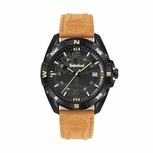 Men's Watch Timberland (Ø 44 mm)