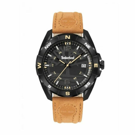 Reloj Hombre Timberland (Ø 44 mm)