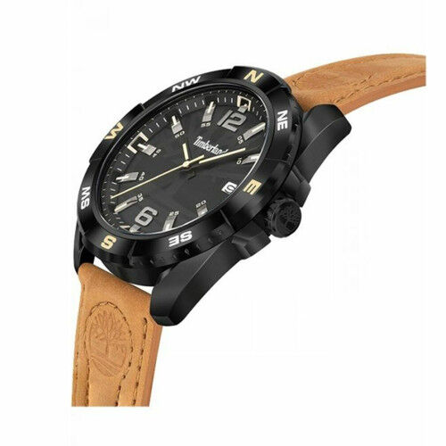 Reloj Hombre Timberland (Ø 44 mm)