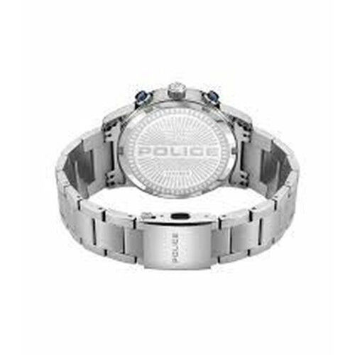 Men's Watch Police (Ø 48 mm)