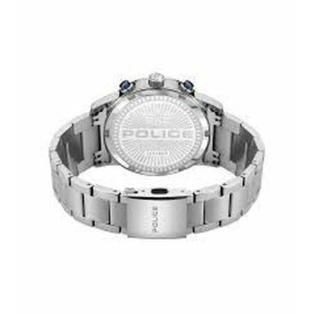 Montre Homme Police (Ø 48 mm)