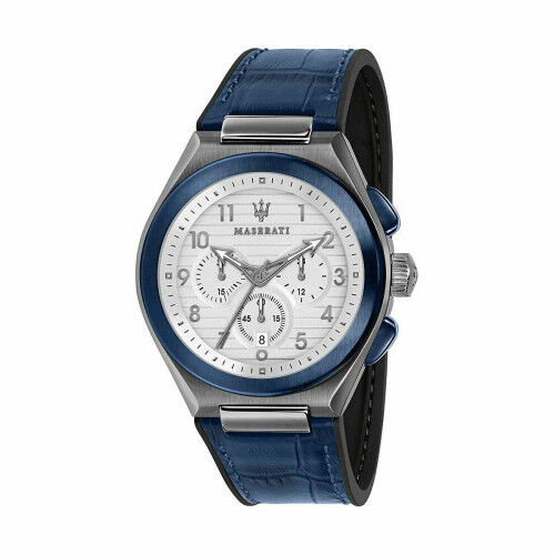 Horloge Heren Maserati R8871639001 (Ø 43 mm)