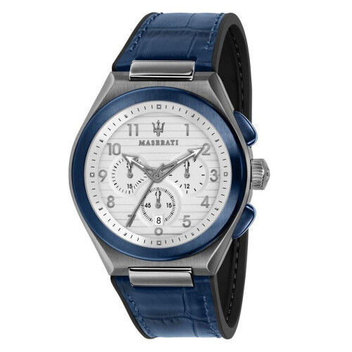 Horloge Heren Maserati R8871639001 (Ø 43 mm)