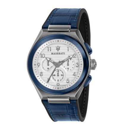 Horloge Heren Maserati R8871639001 (Ø 43 mm)