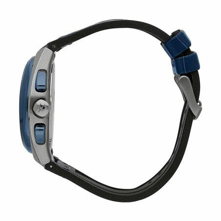 Orologio Uomo Maserati R8871639001 (Ø 43 mm)