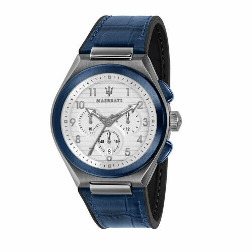 Herrenuhr Maserati R8871639001 (Ø 43 mm)