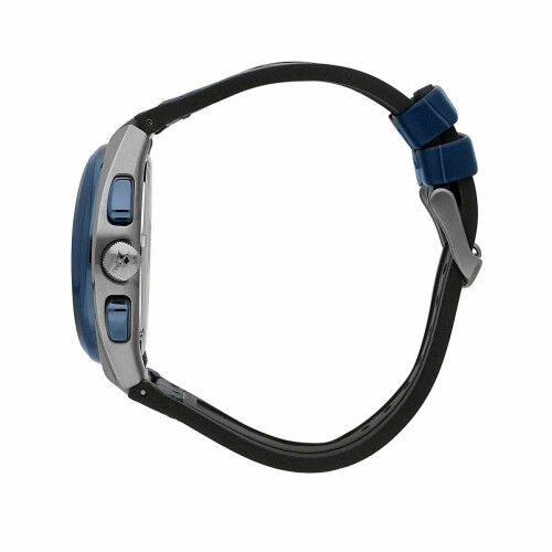 Reloj Hombre Maserati R8871639001 (Ø 43 mm)