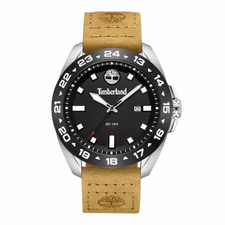 Reloj Hombre Timberland TDWGB0029401 (Ø 44 mm)
