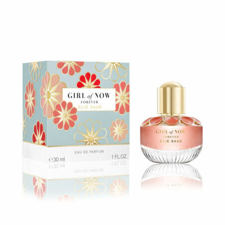 Perfume Mujer Elie Saab 57962