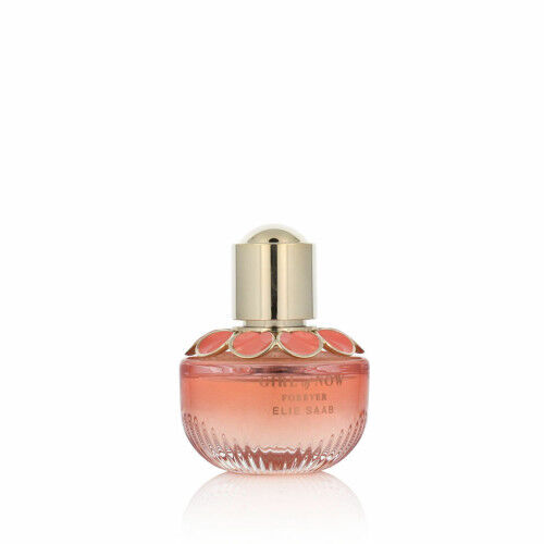 Parfum Femme Elie Saab 57962