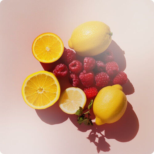 Damenparfüm Elie Saab 57962