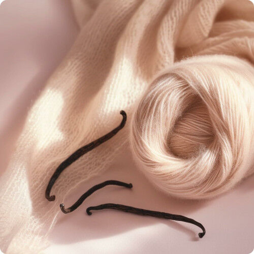 Perfume Mujer Elie Saab 57962