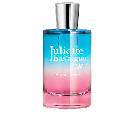 Women's Perfume Juliette Has A Gun MIAMI SHAKE 100 ml